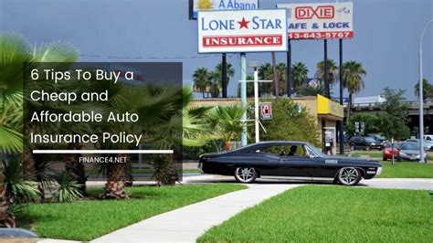 Image result for Cheap Auto Insurance Company