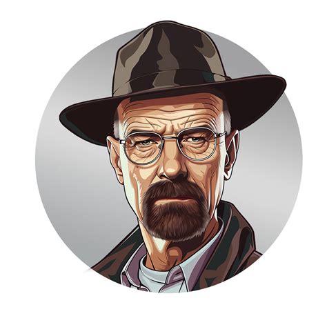 Series – ThePosterPalette