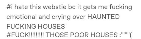 Cursed Writing Tutorial 的图像结果