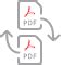 Reorder and organize PDF pages | Adobe Acrobat