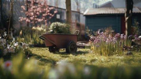 Image result for Farm Spring Ai deviantART