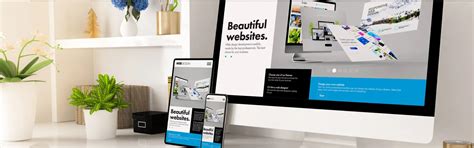 Interior Design Website Design And Development Company - Call 8906846228