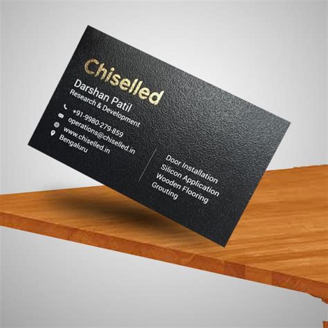 Premium roll up standee manufacturer in India | Roll up banner printing ...