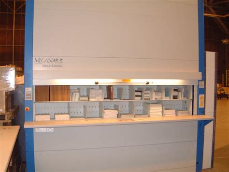 Image result for Vertical Carousel Filing System