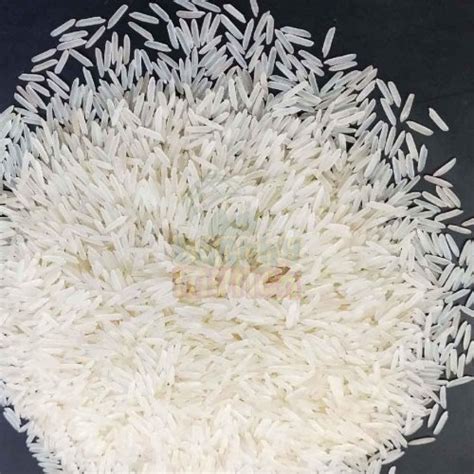 White Basmati Rice Manufacturer, Supplier from Darbhanga