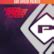 Need for Speed™ Payback