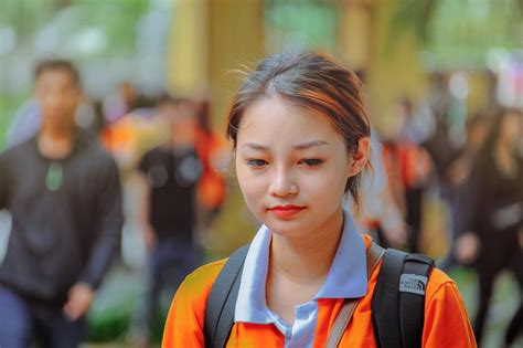 北京市西城区2019-2020学年度第一学期期末高二英语(含答案) - 文档视界