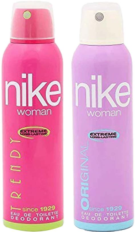 Buy NIKE Online & Get Upto 60% OFF at PharmEasy