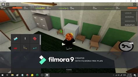 Piggy AutoFarm Script 的图像结果