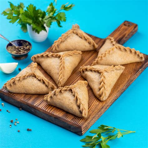Эчпочмак своими руками 🧭 цена экскурсии 2000 ₽, 24 отзыва, расписание ...