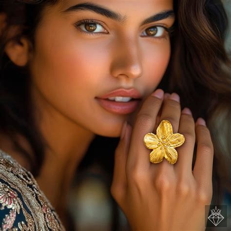 PRAO Rings SALE