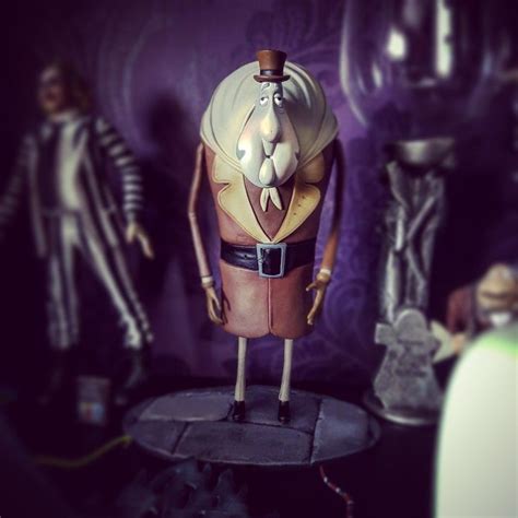 Corpse Bride Mayhew 的图像结果