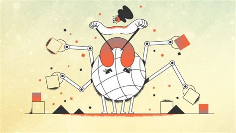 Image result for Python Multiprocessing Library