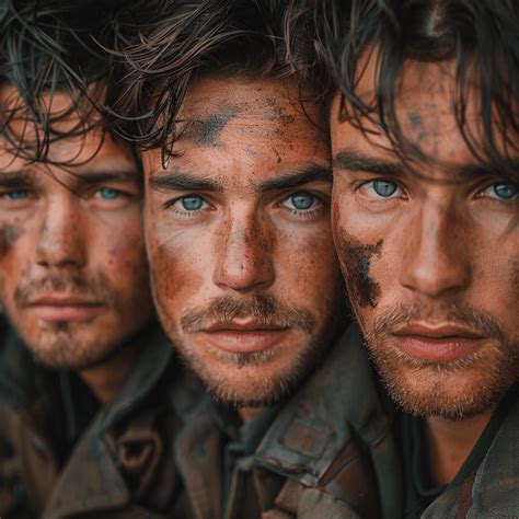 Nineteen Eighty-Nine: A Year Of Revolution