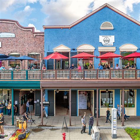 FOLSOM HISTORIC DISTRICT (2025) All You Need to Know BEFORE You Go ...