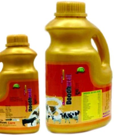 Milk Production Enhancers Manufacturers, Exporters and Suppliers from ...