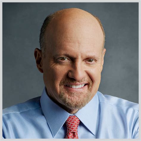 Jim Button Layouts 的图像结果