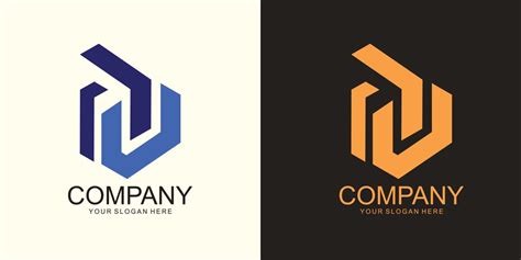 Logo Design 的图像结果