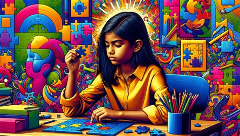 Determine Specific Learning Disability Explained 的图像结果