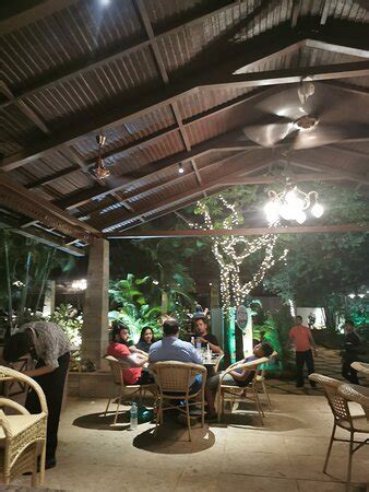 BOMBAY DUCK, Thane - Pokharan Road No 2 - Restaurant Reviews & Photos ...