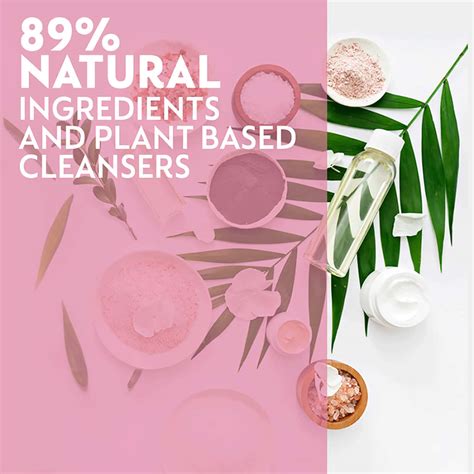 Buy DETTOL SKINCARE BATHING SOAP BAR - 125G Online & Get Upto 60% OFF ...