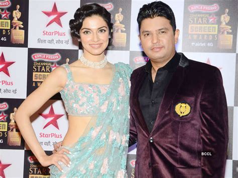 Star Screen Awards 2016: Red Carpet | Star Screen Awards 2016: Red ...