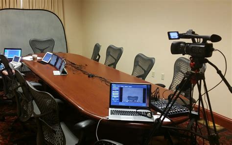 Best Practices for Taking Depositions in Asia | International ...