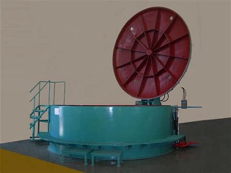 Polyurethane Paints - P.U. Aliphatic Glossy Paint Manufacturer from Pune