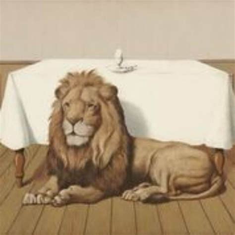 Wedding Breakfast - Rene Magritte - Posters by Rene Magritte | Buy ...