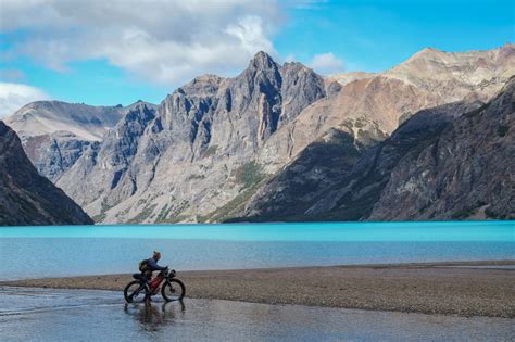 A Blog Fomrat About Cycliing 的图像结果