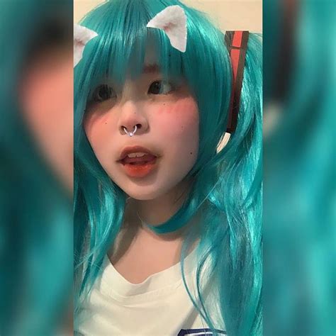 Ahegao from Ahegao.asia