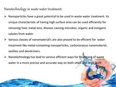 Image result for Environmental Biology Careers