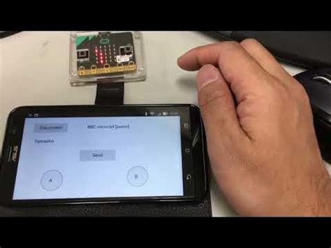 Image result for Microble