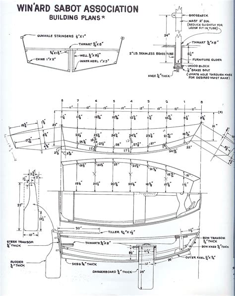 Image result for Plan Tutorial Build a Boat