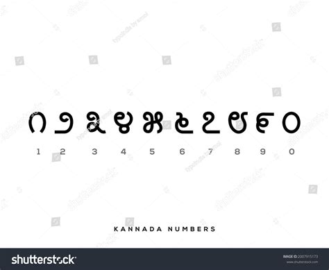 Image result for Alienware Aw3423dw Firmware