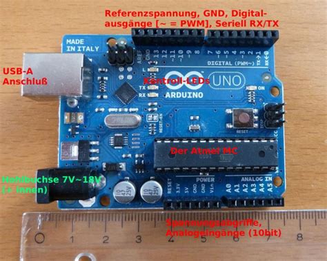 Image result for Arduino Und