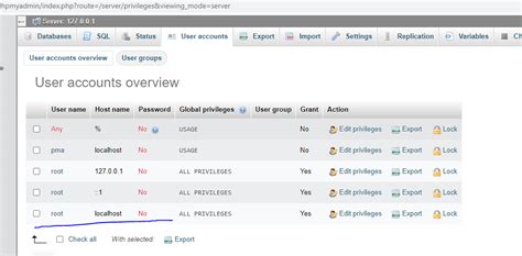 How to Create a Website Using Xampp 的图像结果