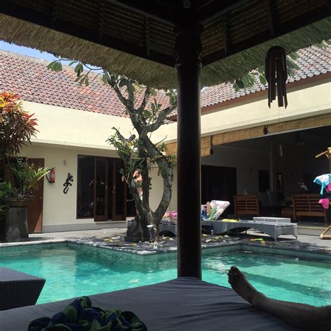 RUMAH BESAR (Bali/Kerobokan) - Villa Reviews & Photos - Tripadvisor