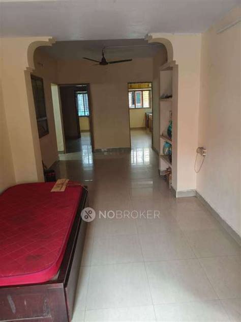 rohini apartment Anna Nagar West Extension Rent - WITHOUT BROKERAGE ...