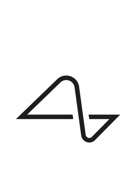 Image result for Neuralink Machine Learning