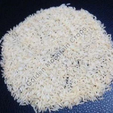 HMT Non Basmati Rice Manufacturer Exporter Supplier from Srikakulam India