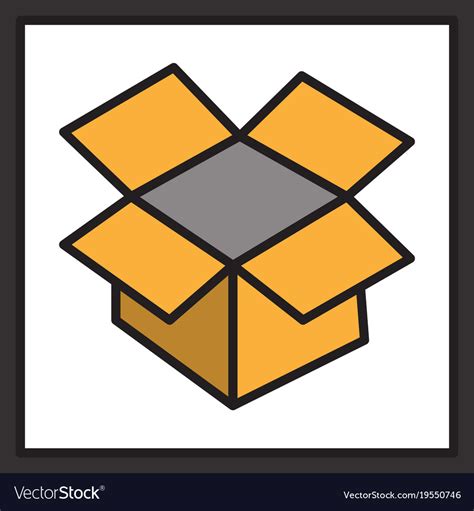 Image result for Multicolor Dropbox Logos