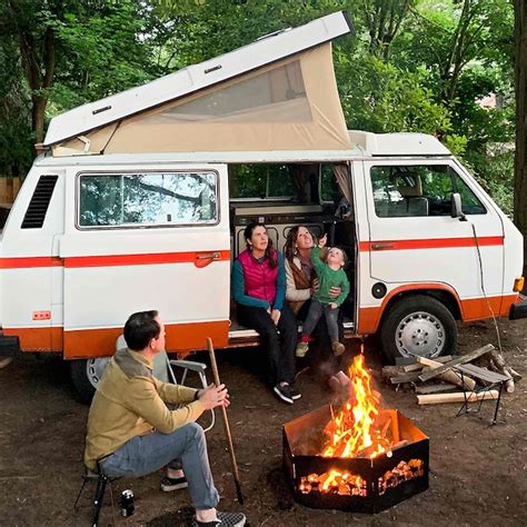 Blue Sky Outdoor Living The Zion Northern Woods Fire Rings FFR3612NW at ...