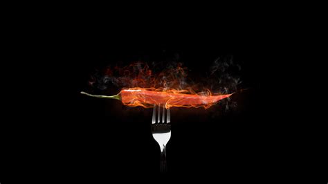 4K Food Wallpapers - Top Free 4K Food Backgrounds - WallpaperAccess