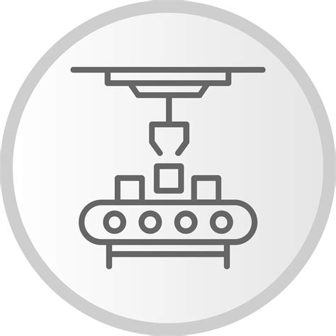 Produce Sign Vector 的图像结果