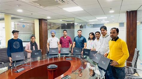 Mobile Programming Office Photos | Glassdoor