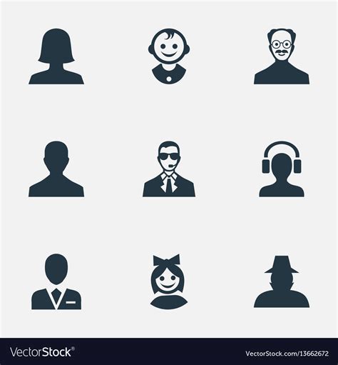 Image result for Simple Avatar for Window