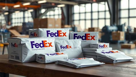 Image result for FedEx Express Envelope