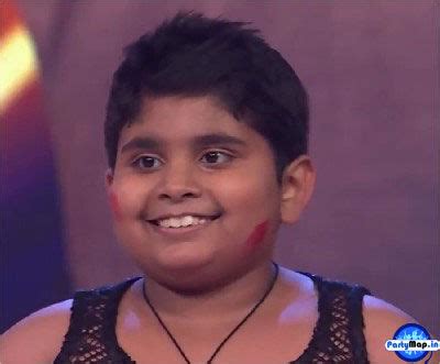 List of movies by Akshat Singh from latest to oldest on PartyMap Celebs