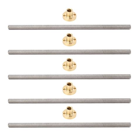 Image result for Linear Rod Mechanism